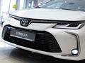 Toyota Corolla C 2018 - н.в. года от 13 890 000 тенге