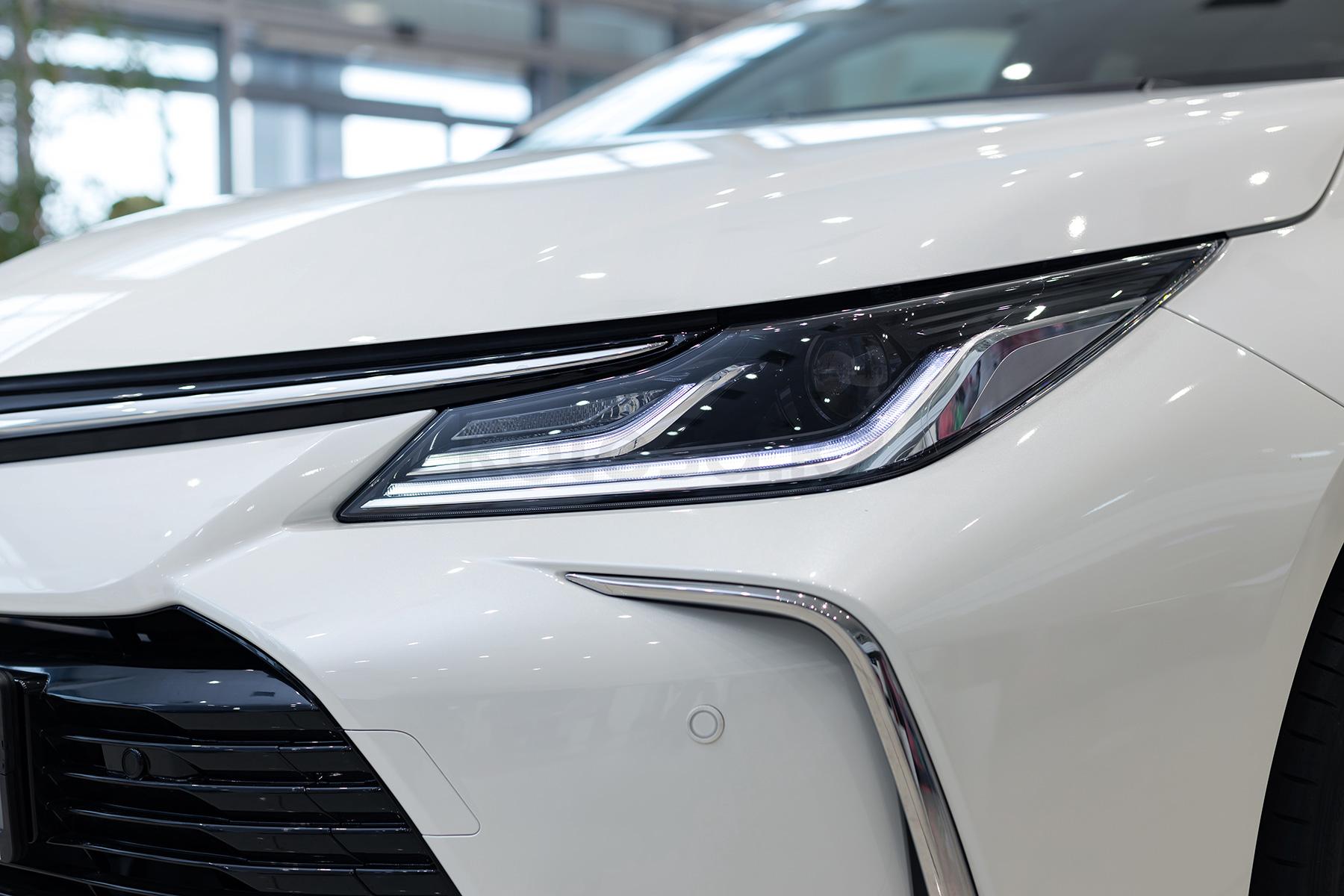 Toyota Corolla C 2018 - н.в. года от 13 890 000 тенге