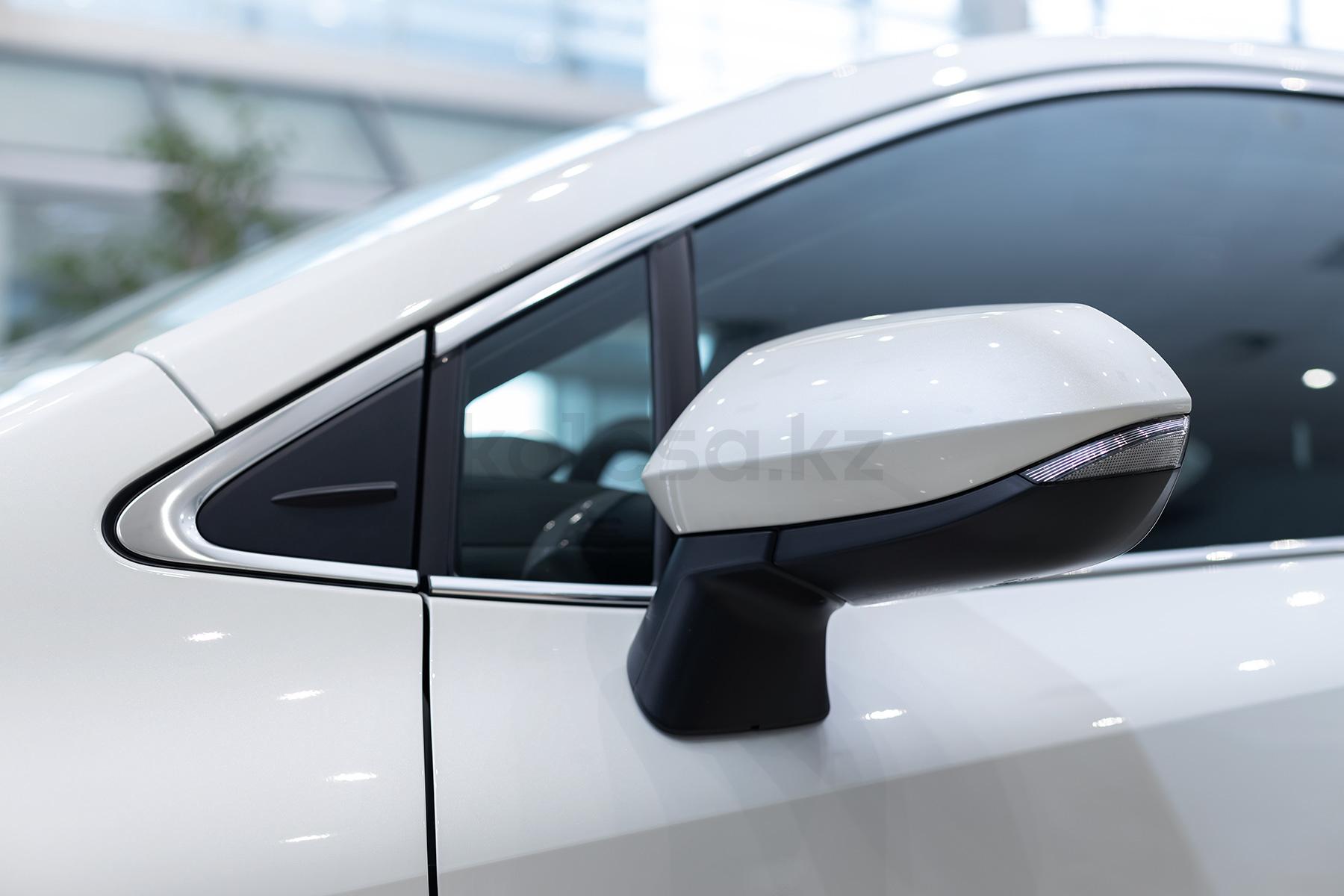 Toyota Corolla C 2018 - н.в. года от 13 890 000 тенге