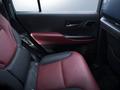Toyota Land Cruiser SUV 2021 - н.в. года от 55 900 000 тенге