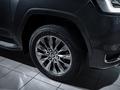Toyota Land Cruiser SUV 2021 - н.в. года от 45 500 000 тенге