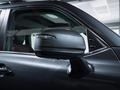 Toyota Land Cruiser SUV 2021 - н.в. года от 55 900 000 тенге