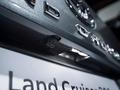 Toyota Land Cruiser SUV 2021 - н.в. года от 47 000 000 тенге