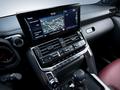 Toyota Land Cruiser SUV 2021 - н.в. года от 55 900 000 тенге