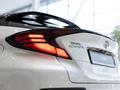 Toyota C-HR J класса 2020-2021 года от 16 430 000 тенге