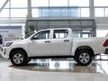 Toyota Hilux J 2020 - н.в. года от 15 700 000 тенге