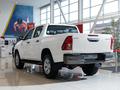 Toyota Hilux J 2020 - н.в. года от 15 700 000 тенге