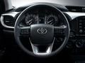 Toyota Hilux J 2020 - н.в. года от 15 700 000 тенге