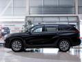 Toyota Highlander SUV 2019 - н.в. года от 22 500 000 тенге