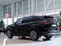 Toyota Highlander SUV 2019 - н.в. года от 22 500 000 тенге