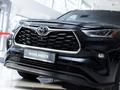 Toyota Highlander SUV 2019 - н.в. года от 22 500 000 тенге