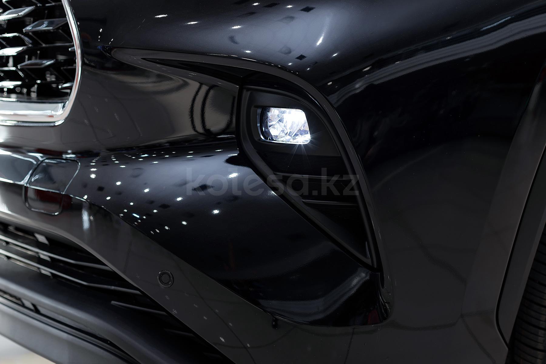 Toyota Highlander SUV 2019 - н.в. года от 22 500 000 тенге