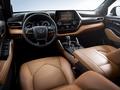Toyota Highlander SUV 2019 - н.в. года от 22 500 000 тенге
