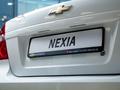 Chevrolet Nexia B класса 2020-2022 года от 6 590 000 тенге