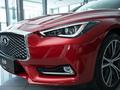 Infiniti Q60 D класса 2020-2021 года