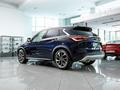Infiniti QX50 SUV 2017 - н.в. года от 25 990 000 тенге