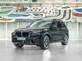 BMW X7 SUV 2022 - н.в. года от 55 000 000 тенге