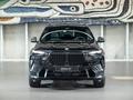 BMW X7 SUV 2022 - н.в. года от 55 000 000 тенге