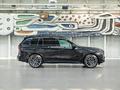 BMW X7 SUV 2022 - н.в. года от 55 000 000 тенге