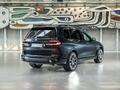 BMW X7 SUV 2022 - н.в. года от 55 000 000 тенге