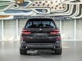 BMW X7 SUV 2022 - н.в. года от 55 000 000 тенге