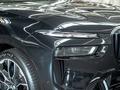 BMW X7 SUV 2022 - н.в. года от 55 000 000 тенге