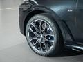BMW X7 SUV 2022 - н.в. года от 55 000 000 тенге