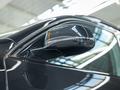 BMW X7 SUV 2022 - н.в. года от 55 000 000 тенге