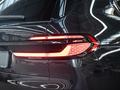 BMW X7 SUV 2022 - н.в. года от 55 000 000 тенге