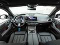 BMW X7 SUV 2022 - н.в. года от 55 000 000 тенге
