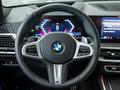 BMW X7 SUV 2022 - н.в. года от 55 000 000 тенге