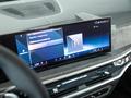 BMW X7 SUV 2022 - н.в. года от 55 000 000 тенге