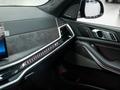 BMW X7 SUV 2022 - н.в. года от 55 000 000 тенге