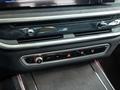 BMW X7 SUV 2022 - н.в. года от 55 000 000 тенге