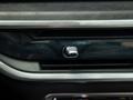 BMW X7 SUV 2022 - н.в. года от 55 000 000 тенге