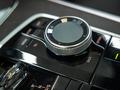 BMW X7 SUV 2022 - н.в. года от 55 000 000 тенге