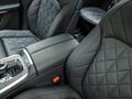 BMW X7 SUV 2022 - н.в. года от 55 000 000 тенге