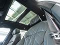 BMW X7 SUV 2022 - н.в. года от 55 000 000 тенге