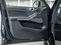BMW X7 SUV 2022 - н.в. года от 55 000 000 тенге
