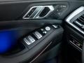 BMW X7 SUV 2022 - н.в. года от 55 000 000 тенге