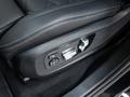 BMW X7 SUV 2022 - н.в. года от 55 000 000 тенге