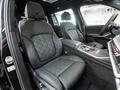 BMW X7 SUV 2022 - н.в. года от 55 000 000 тенге