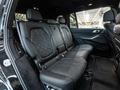 BMW X7 SUV 2022 - н.в. года от 55 000 000 тенге