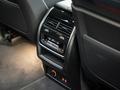 BMW X7 SUV 2022 - н.в. года от 55 000 000 тенге