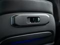 BMW X7 SUV 2022 - н.в. года от 55 000 000 тенге