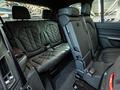 BMW X7 SUV 2022 - н.в. года от 55 000 000 тенге