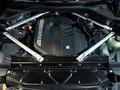 BMW X7 SUV 2022 - н.в. года от 55 000 000 тенге
