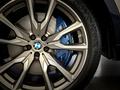 BMW X7 SUV 2021 - н.в. года от 53 600 000 тенге