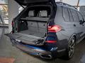 BMW X7 SUV 2021 - н.в. года от 53 081 800 тенге