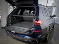 BMW X7 SUV 2021 - н.в. года от 53 081 800 тенге